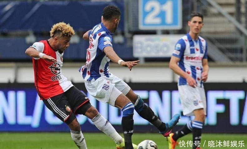 在团队中 在团队中