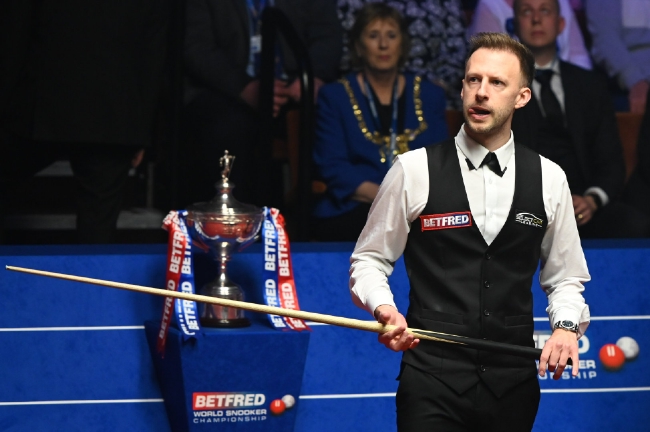 可预测的赛 可预测的赛