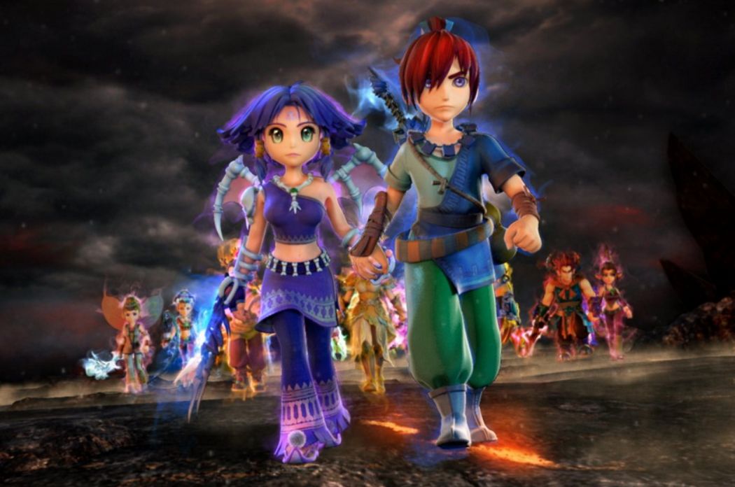 始终是冠军 始终是冠军