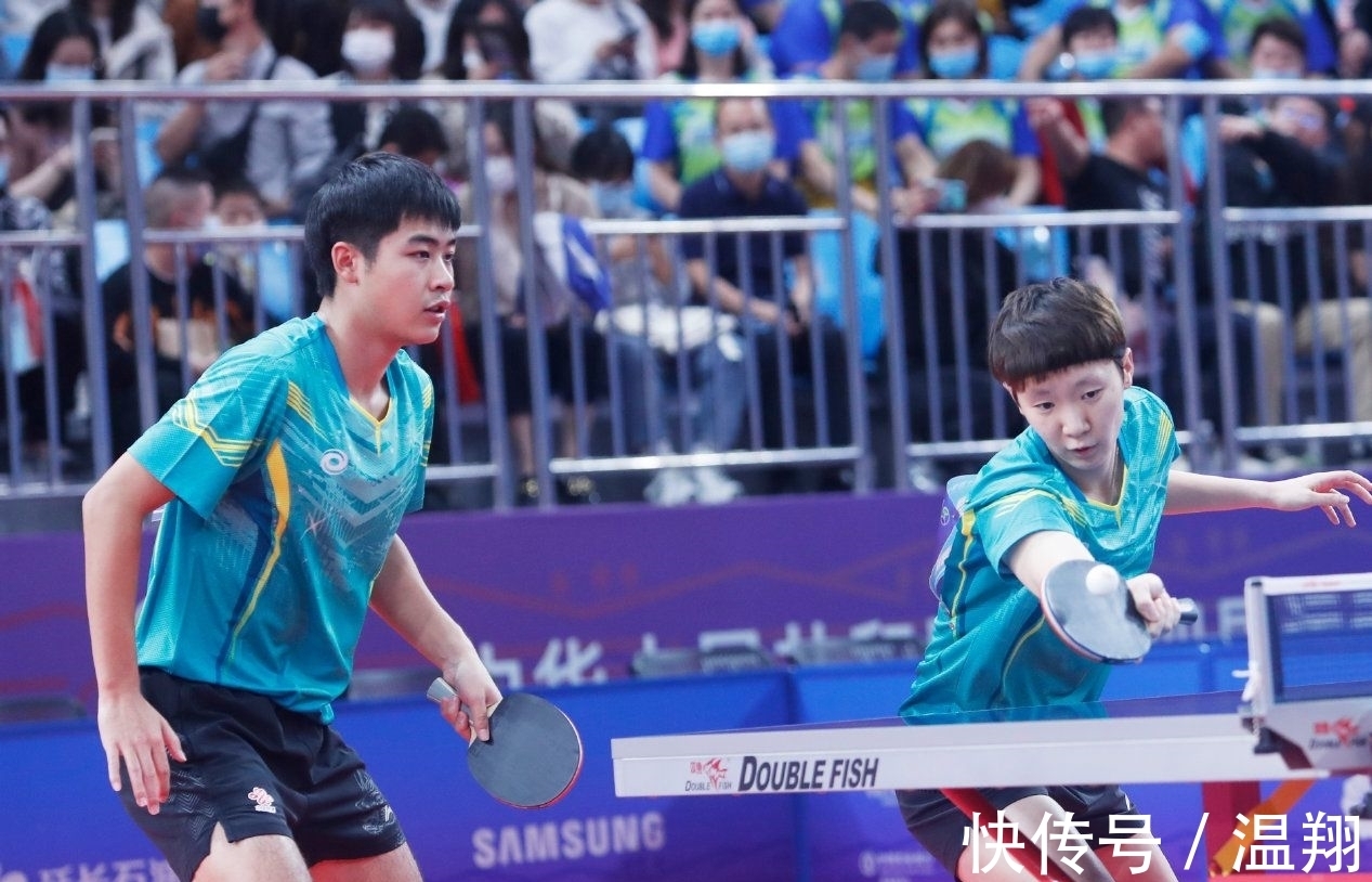 不仅是球员 不仅是球员