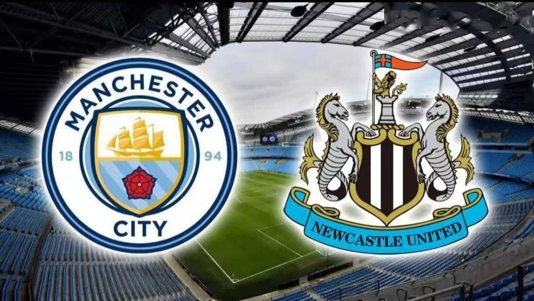 民参与的两 民参与的两