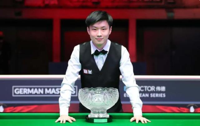 这场胜利 这场胜利