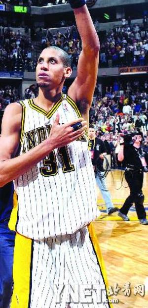 顶住压力 顶住压力