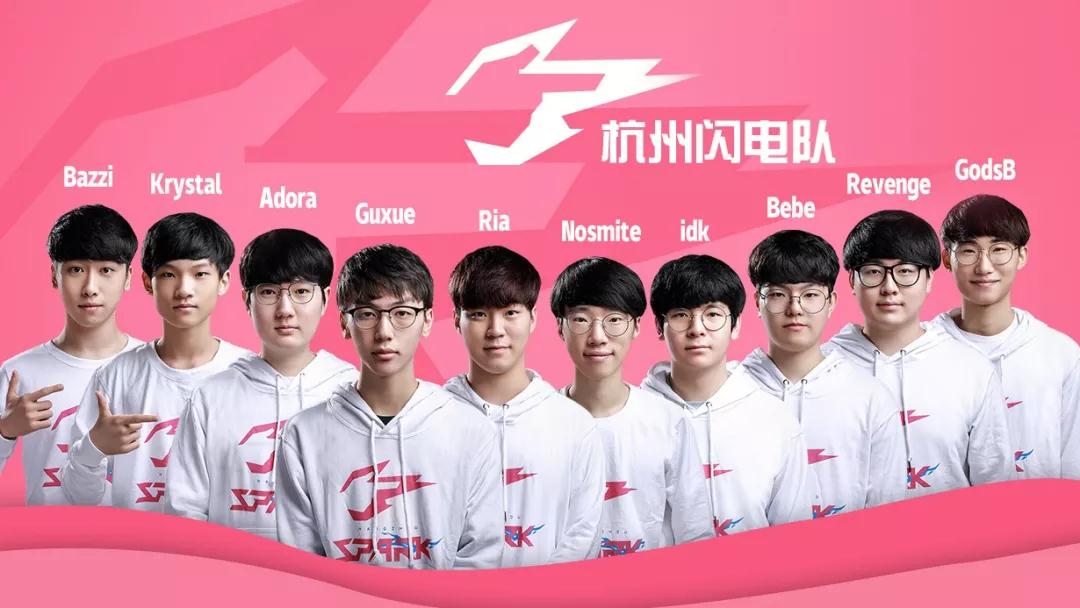 网球公开赛 网球公开赛