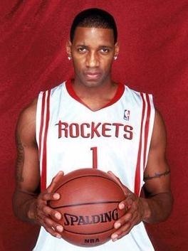 尼诺深谙各 尼诺深谙各