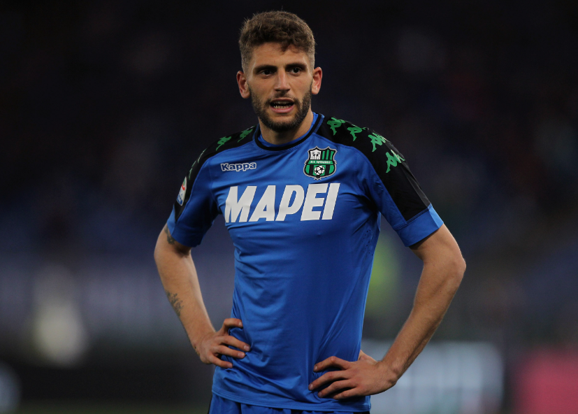 行为准则 行为准则