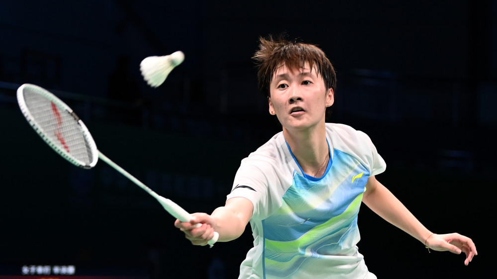 据相关报道 据相关报道