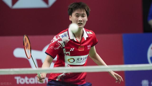 国足表现 国足表现