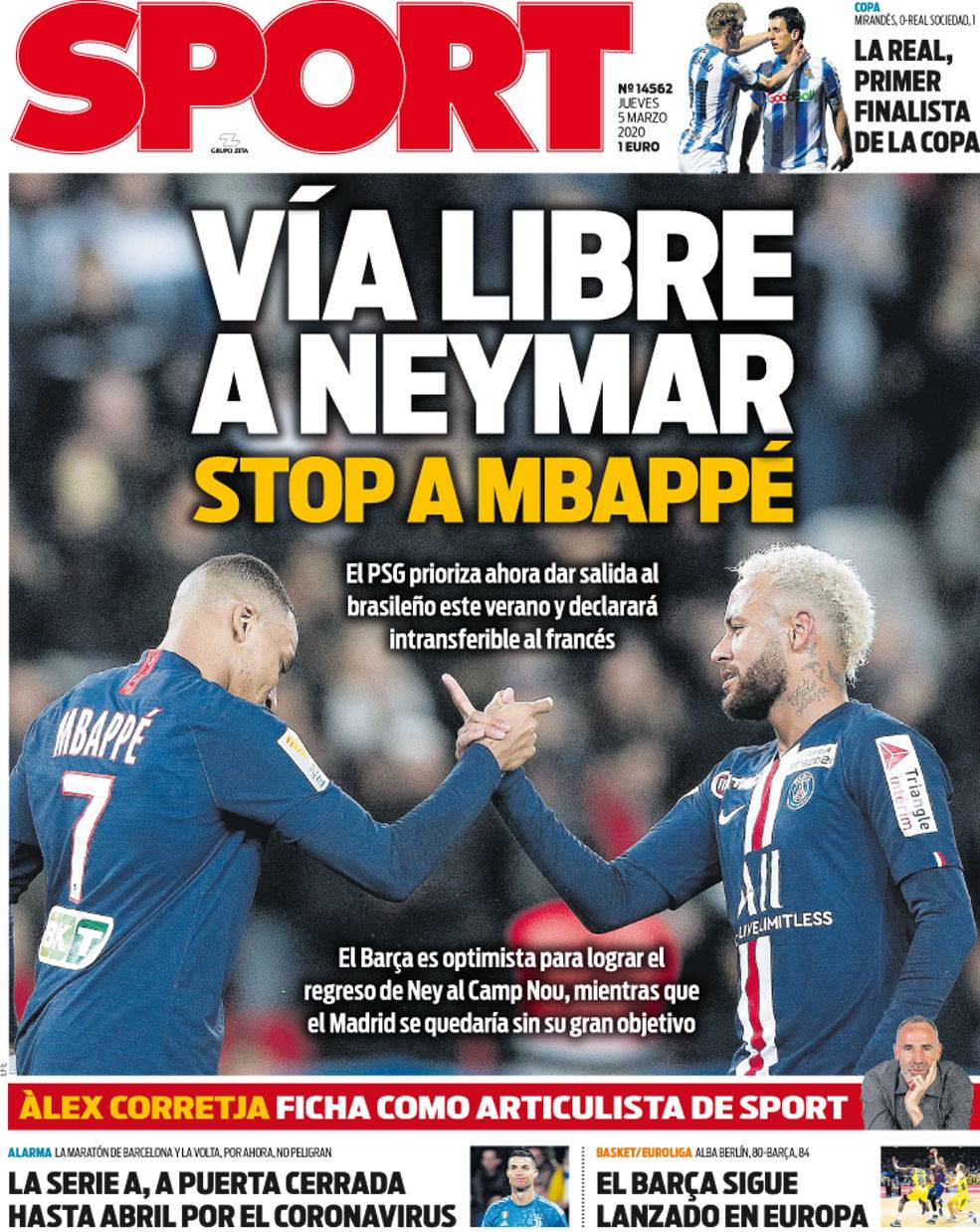 阻碍了中国 阻碍了中国