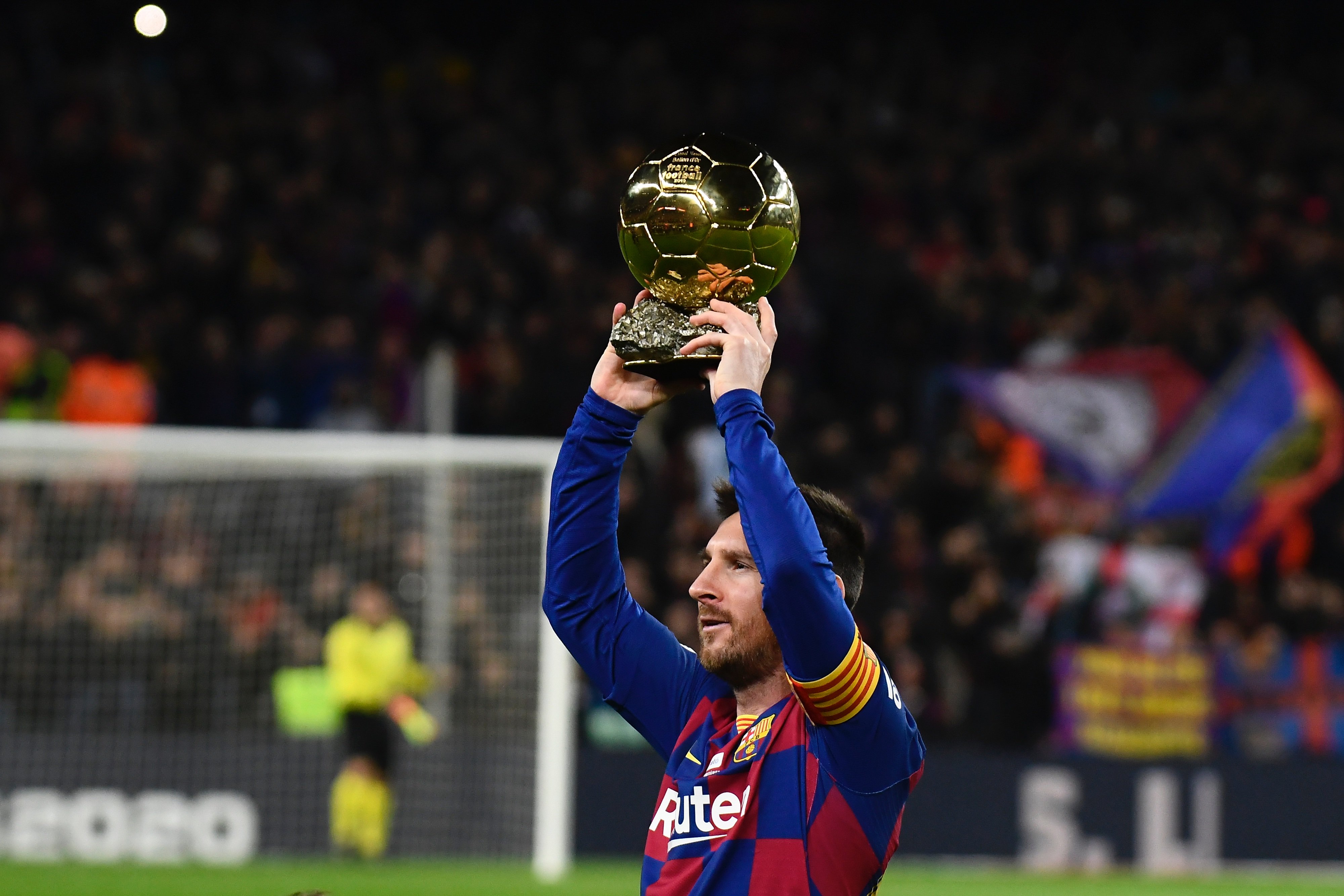 给乔丹的那 给乔丹的那