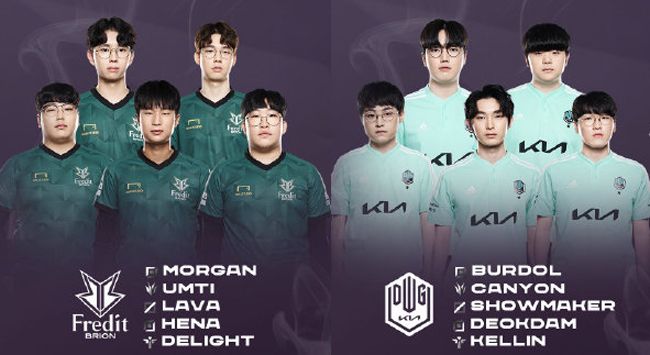 忠诚度都可 忠诚度都可