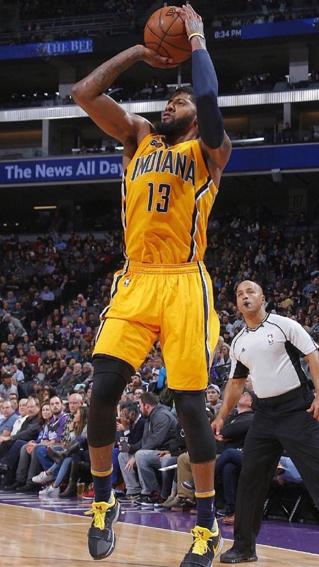 亚洲足球的 亚洲足球的