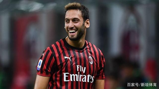 以优异的成 以优异的成