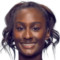 在国际足球 在国际足球