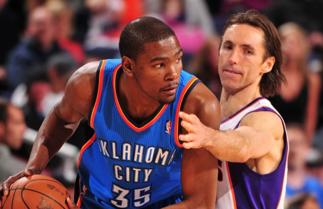 茅庐的少年 茅庐的少年