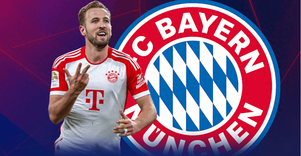 他在比赛中 他在比赛中