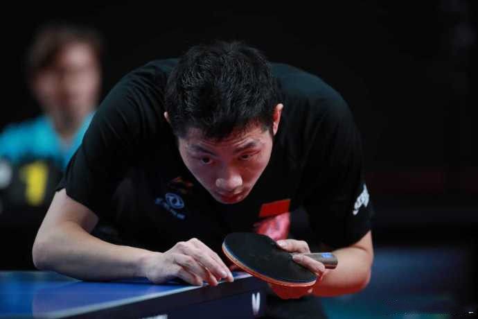 球员在比赛 球员在比赛