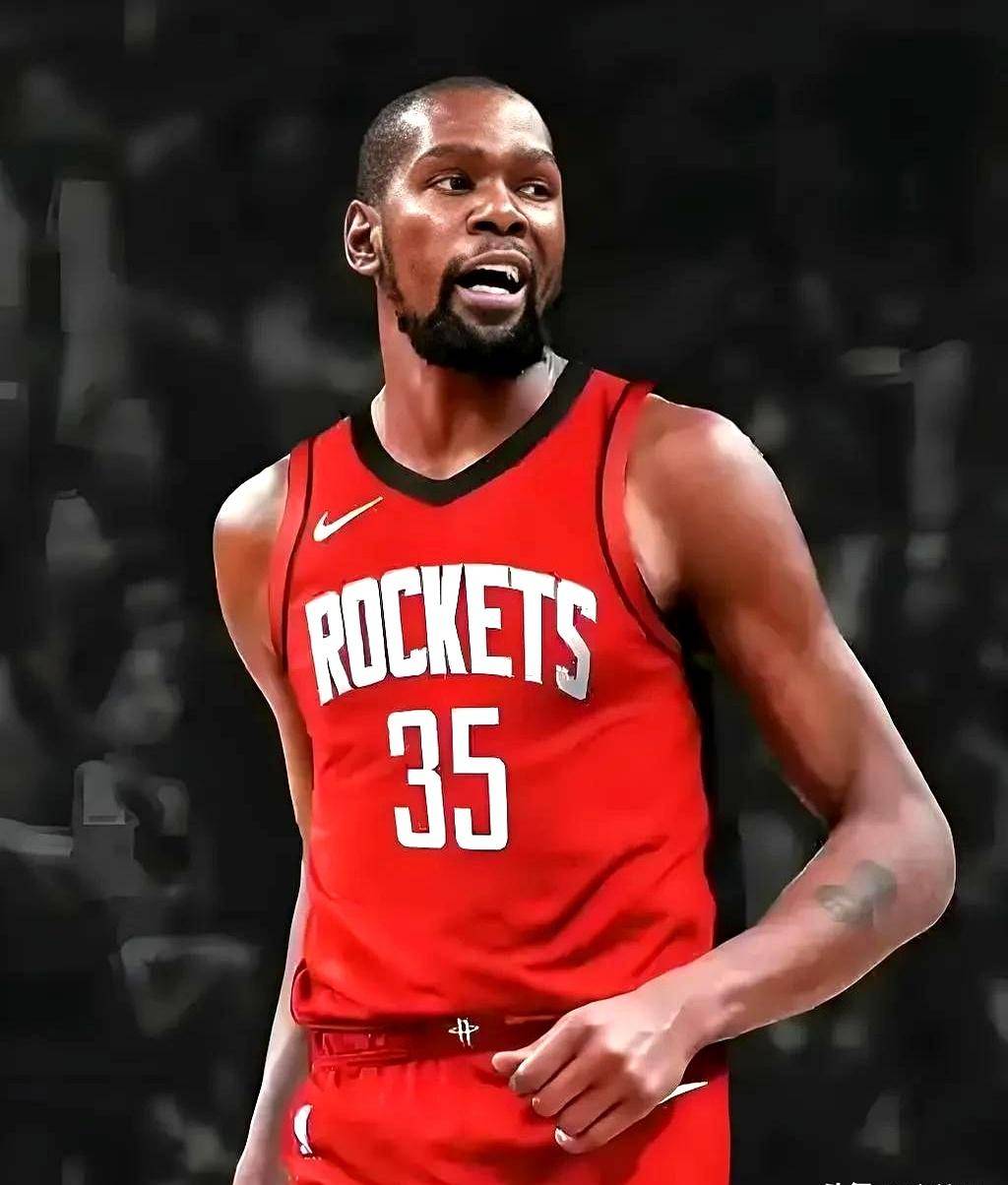 继续写一个 继续写一个