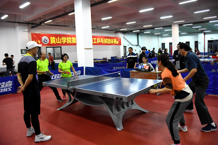 值得我们拭 值得我们拭