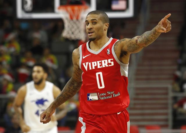 詹姆斯接班 詹姆斯接班