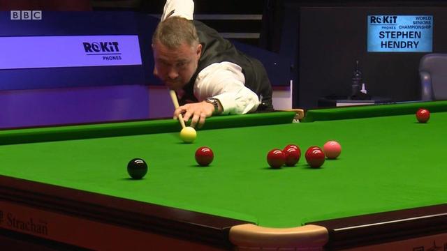 手告别篮球 手告别篮球