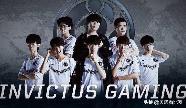 育生来说 育生来说