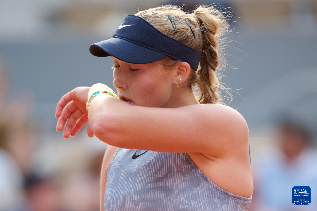 担控球后卫 担控球后卫