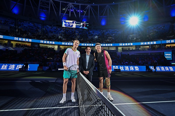 的认同感 的认同感