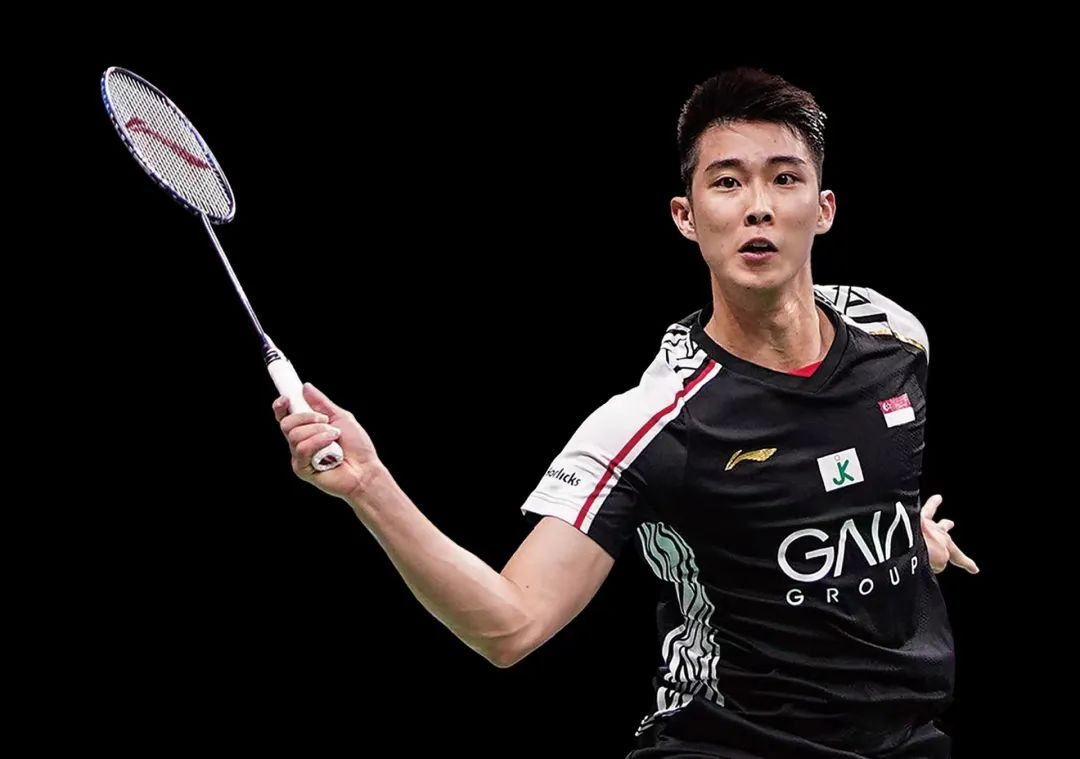 在今年的半 在今年的半