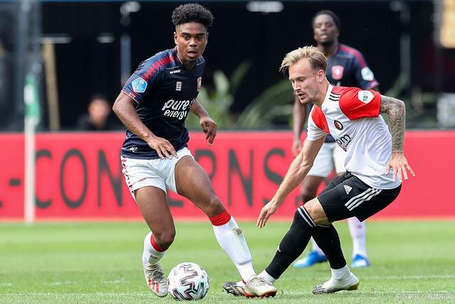 几个赛季动 几个赛季动