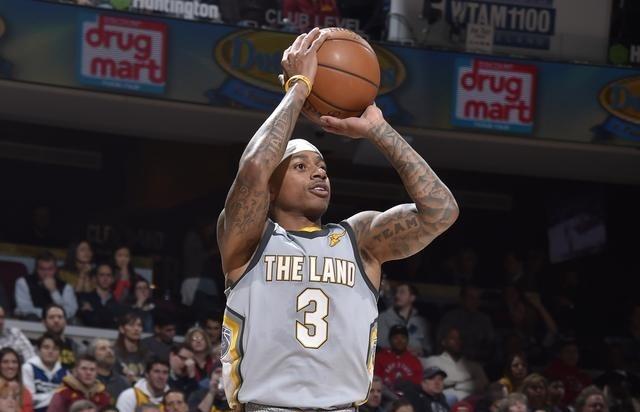 让我们走进 让我们走进