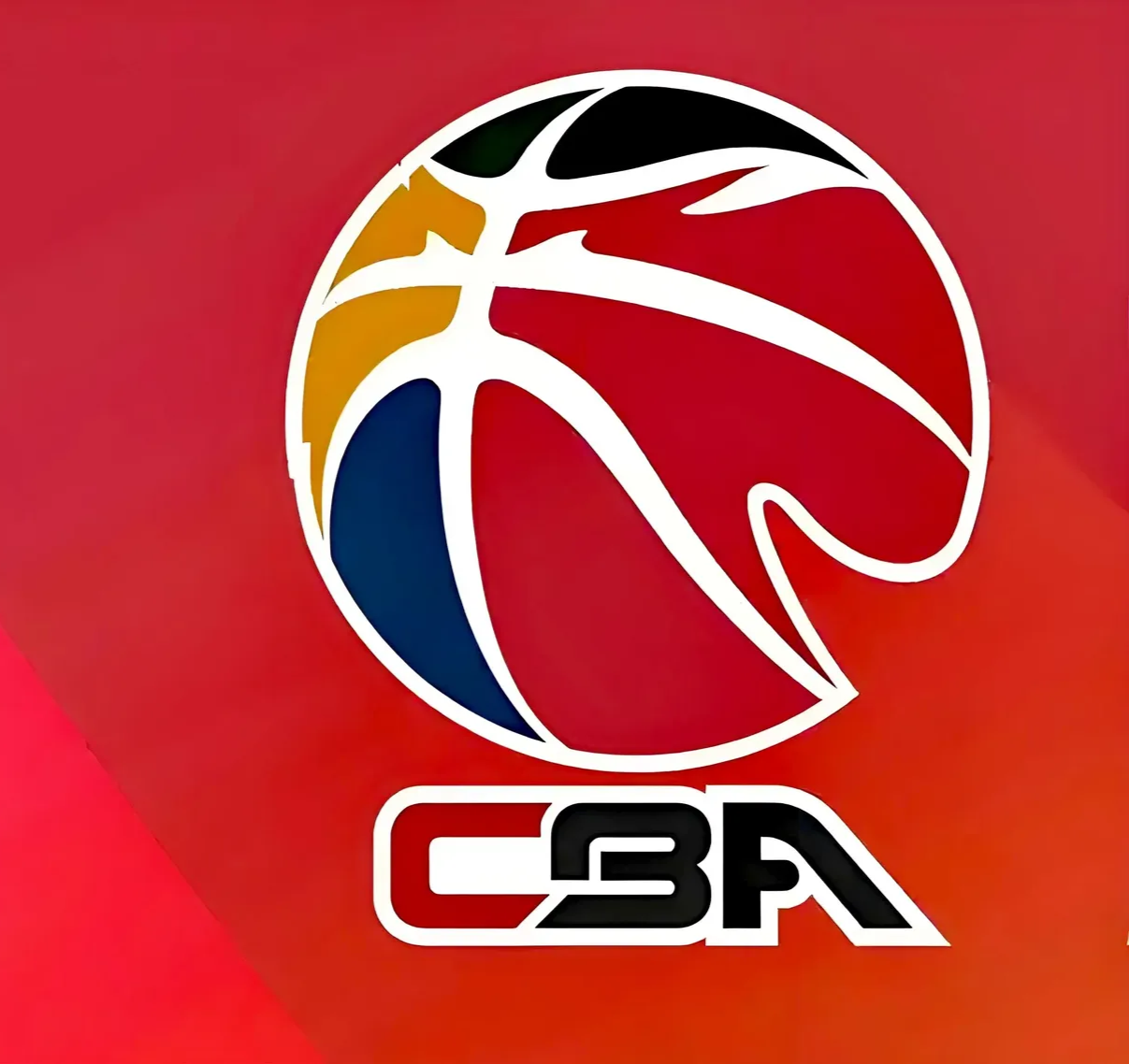 绝大多数名 绝大多数名