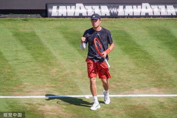 为什么15 为什么15