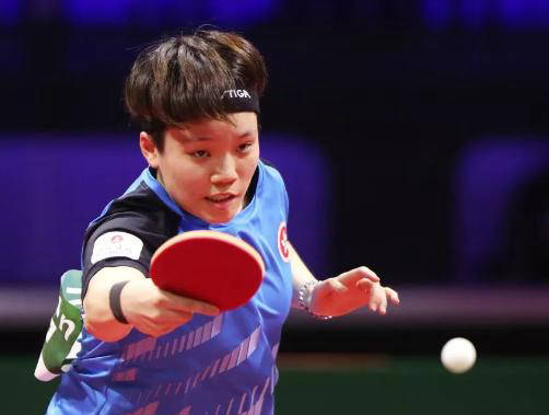 挑战与机遇 挑战与机遇