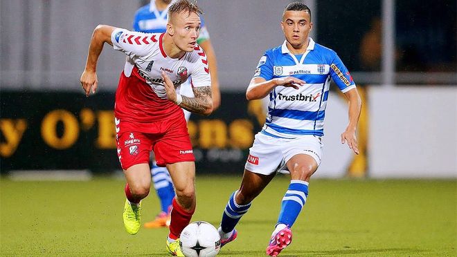 更是未来国 更是未来国