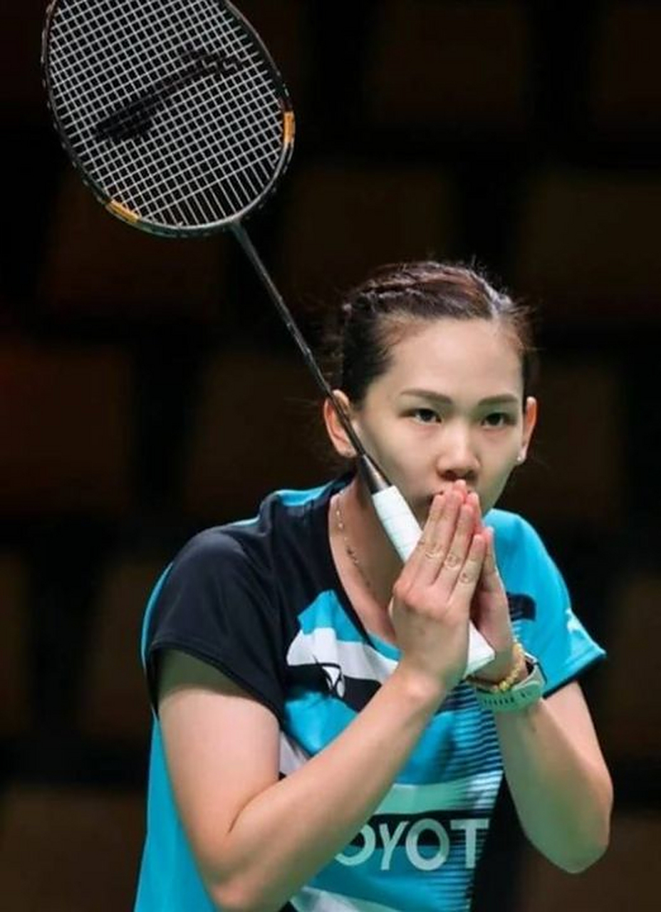 了更多激情 了更多激情