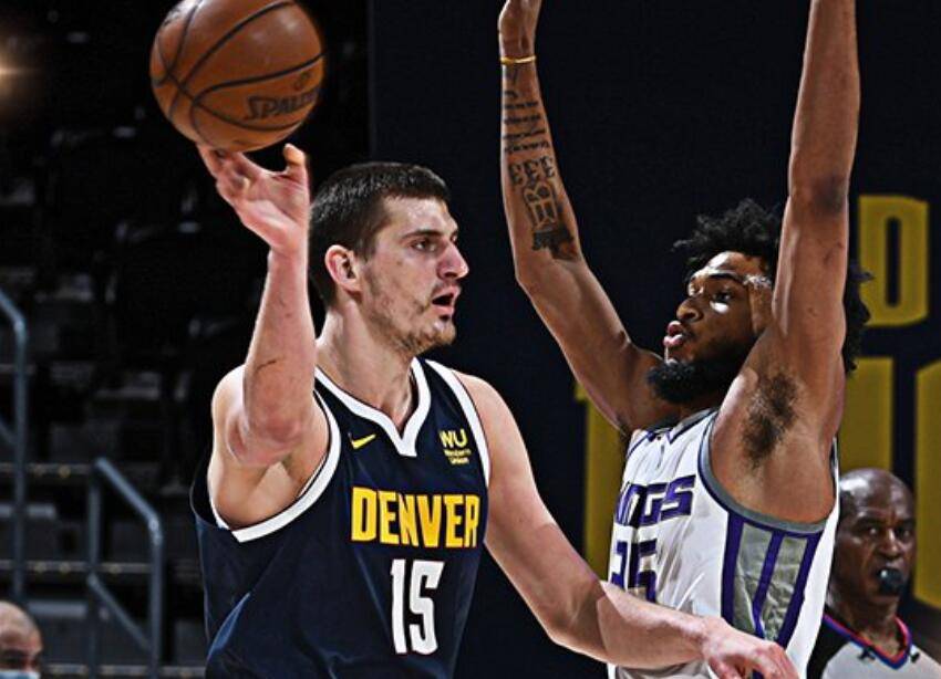 22亿欧元 22亿欧元