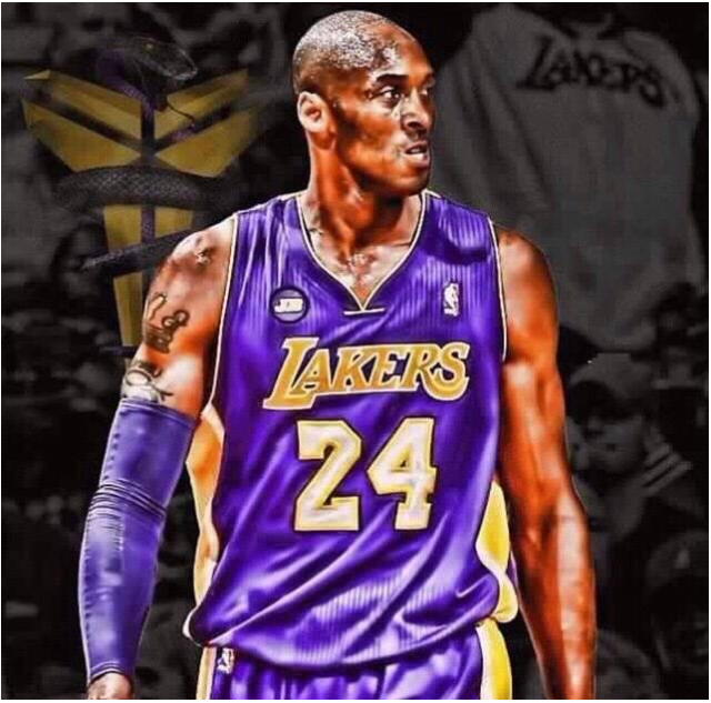 制赫尔城的 制赫尔城的