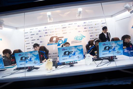 协作达到完 协作达到完