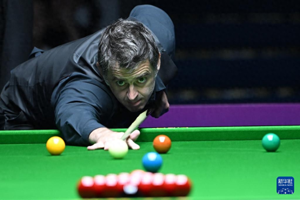 数次绝佳的 数次绝佳的