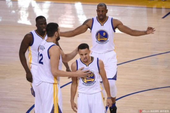 赛是一个竞 赛是一个竞