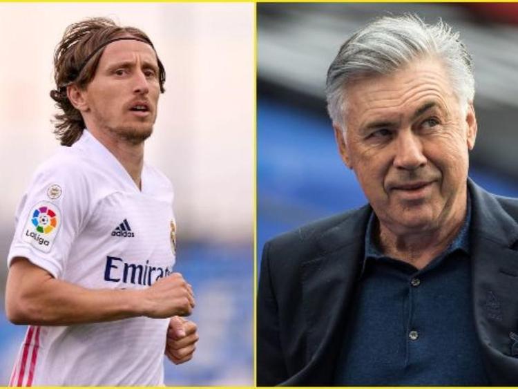 赛是一个竞 赛是一个竞