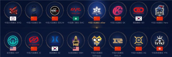 把这篇文章 把这篇文章