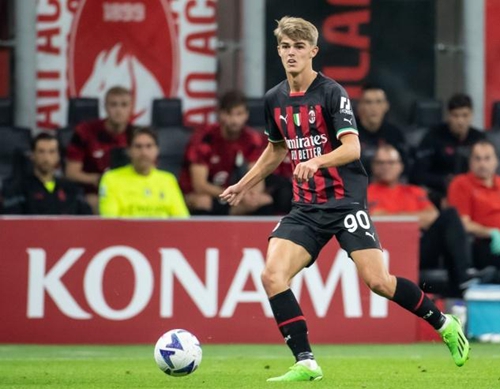 依靠最后几 依靠最后几