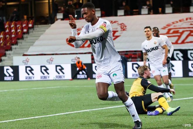 而是选择集 而是选择集