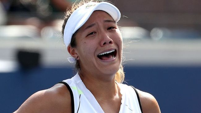 要考量之一 要考量之一