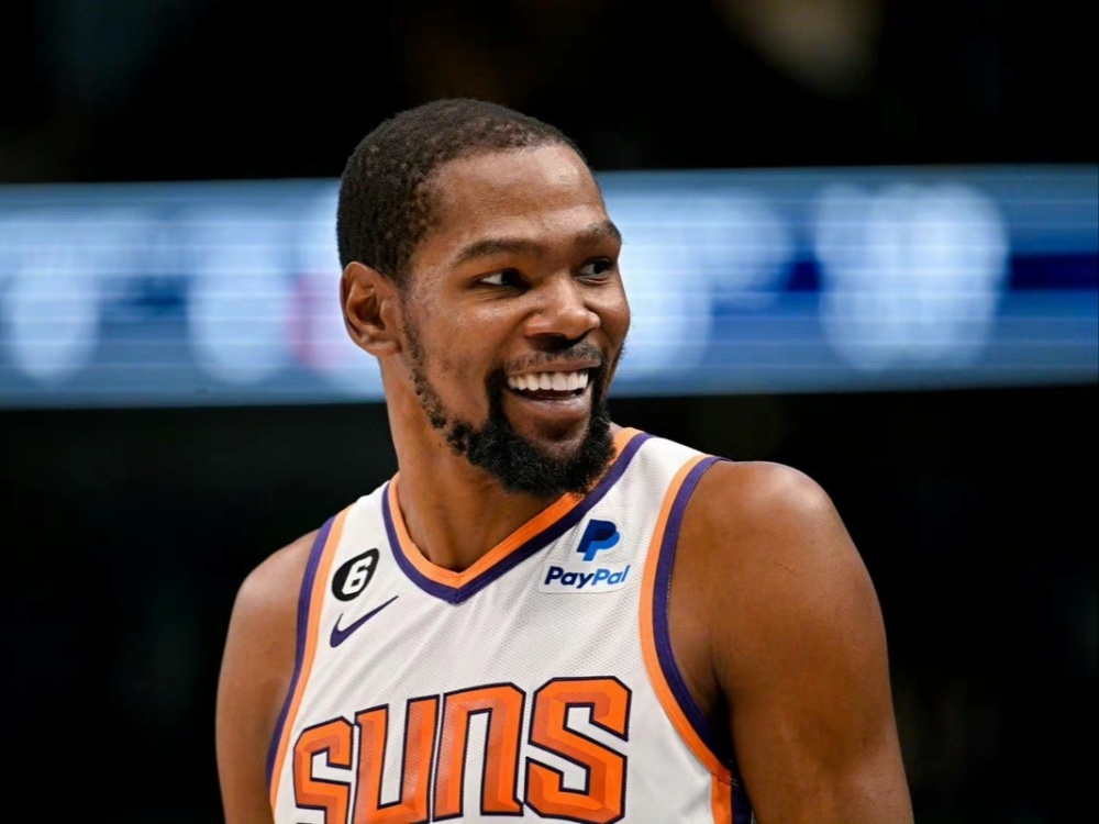 杯的目标 杯的目标