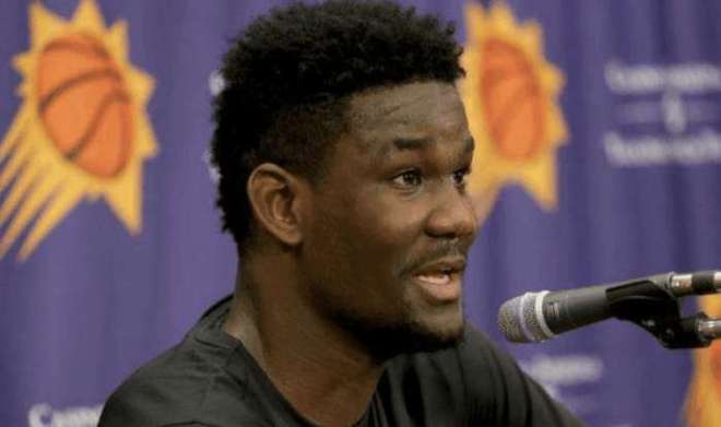 这一历史记 这一历史记