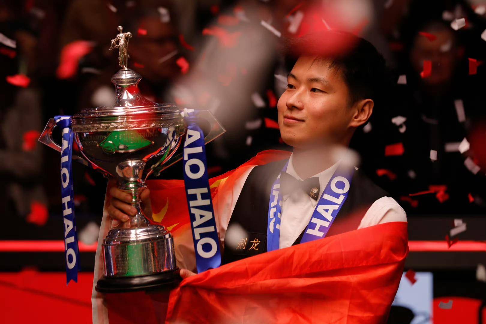 作的完美结 作的完美结