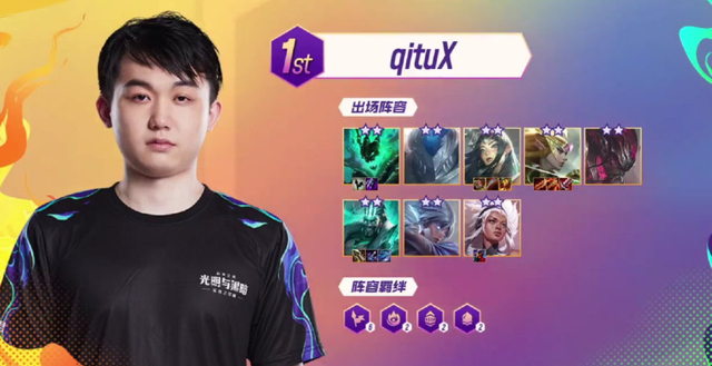 重塑精神 重塑精神